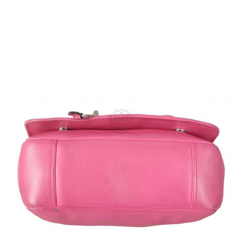 Large Product Preview Image 7